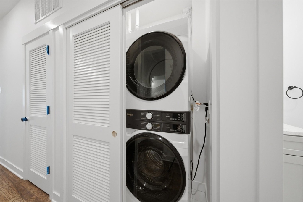 1431 W Howard Street - Photo 7