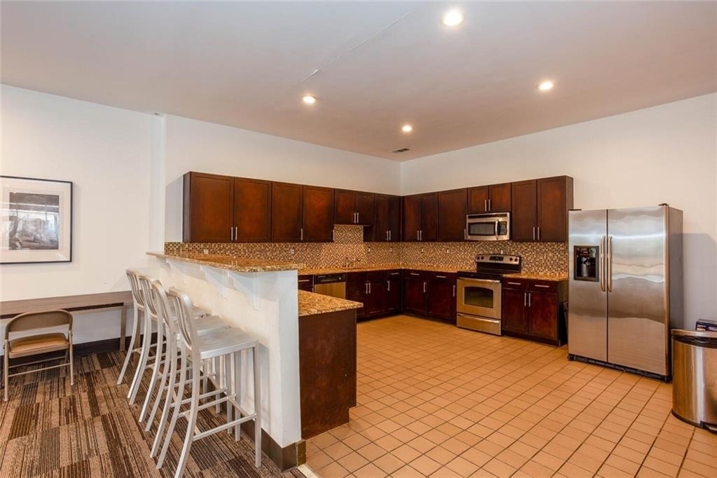 659 Auburn Avenue Ne - Photo 31