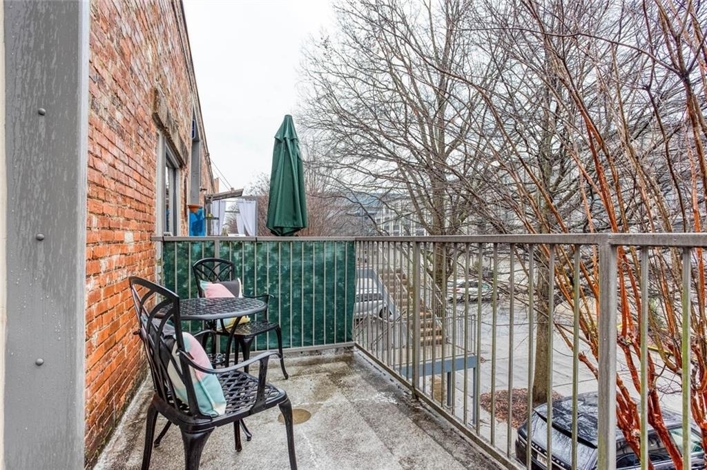 659 Auburn Avenue Ne - Photo 21