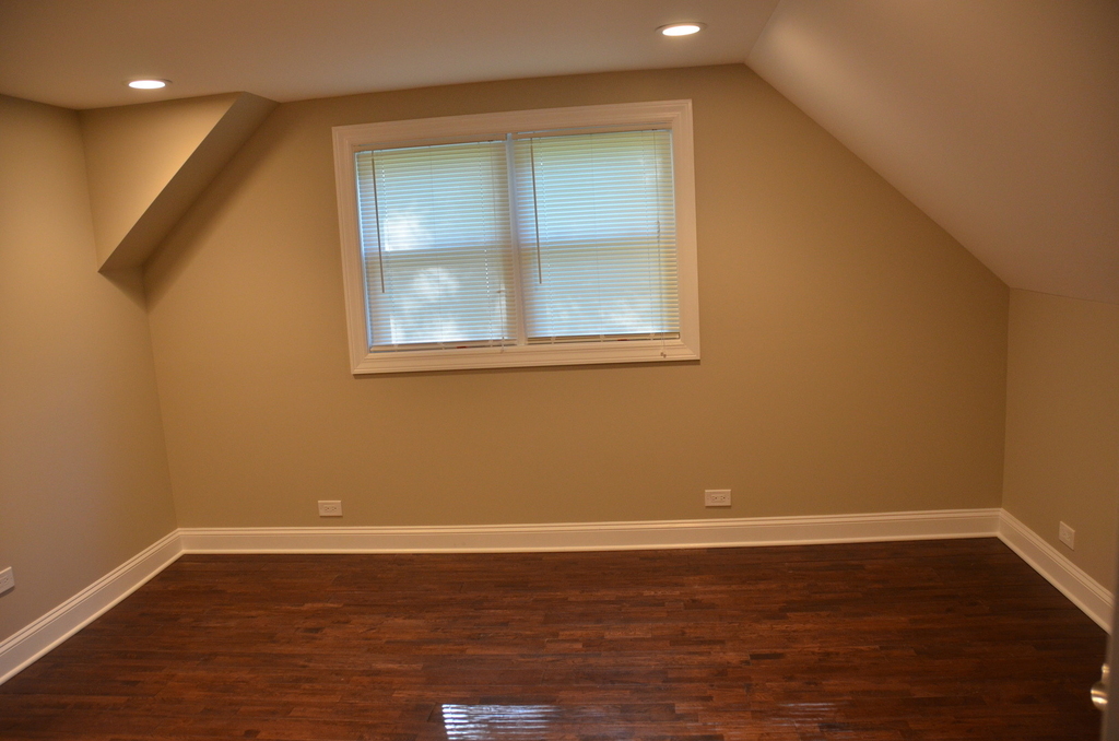 7060 Osage Road - Photo 13