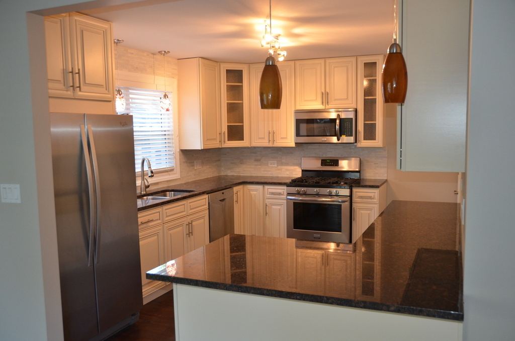 7060 Osage Road - Photo 4