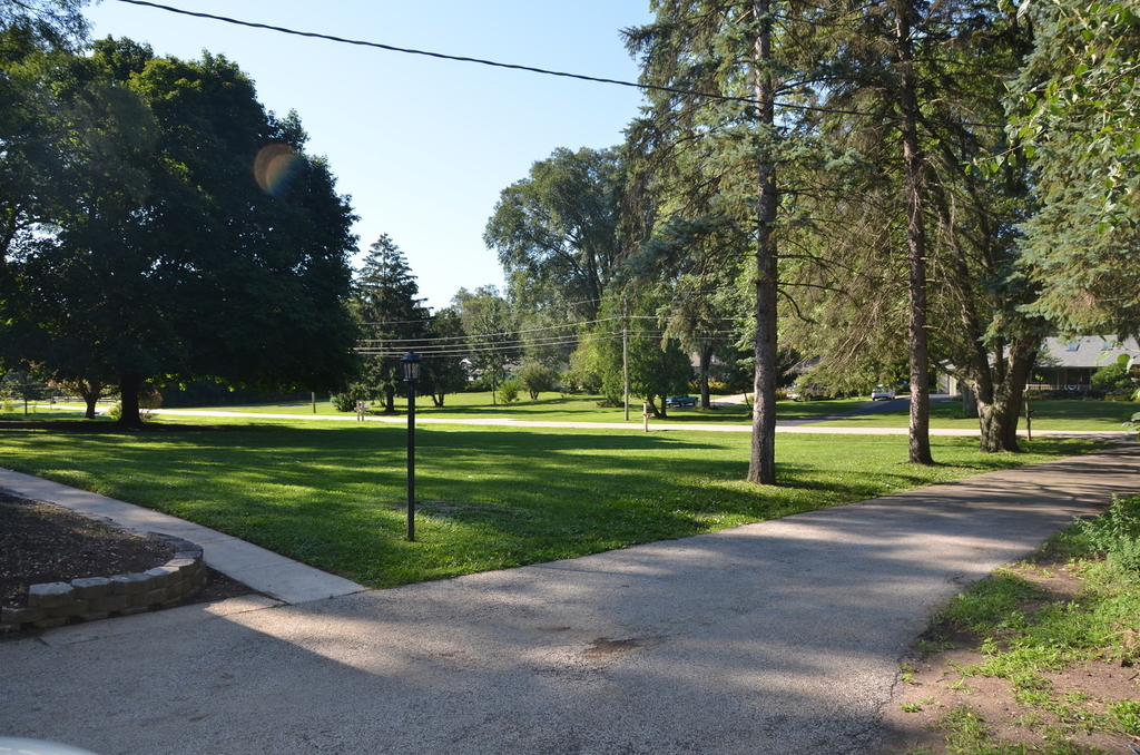 7060 Osage Road - Photo 17