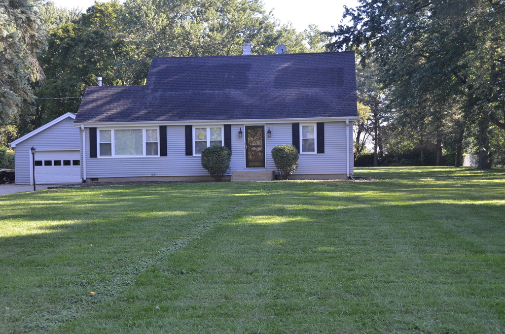 7060 Osage Road - Photo 0