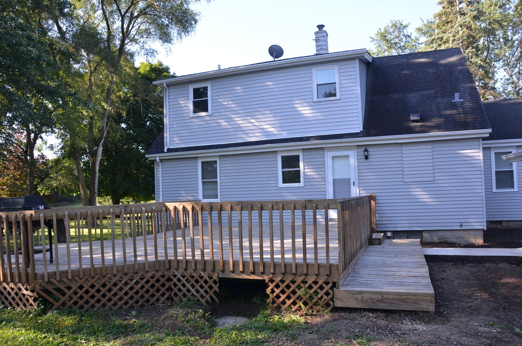 7060 Osage Road - Photo 2