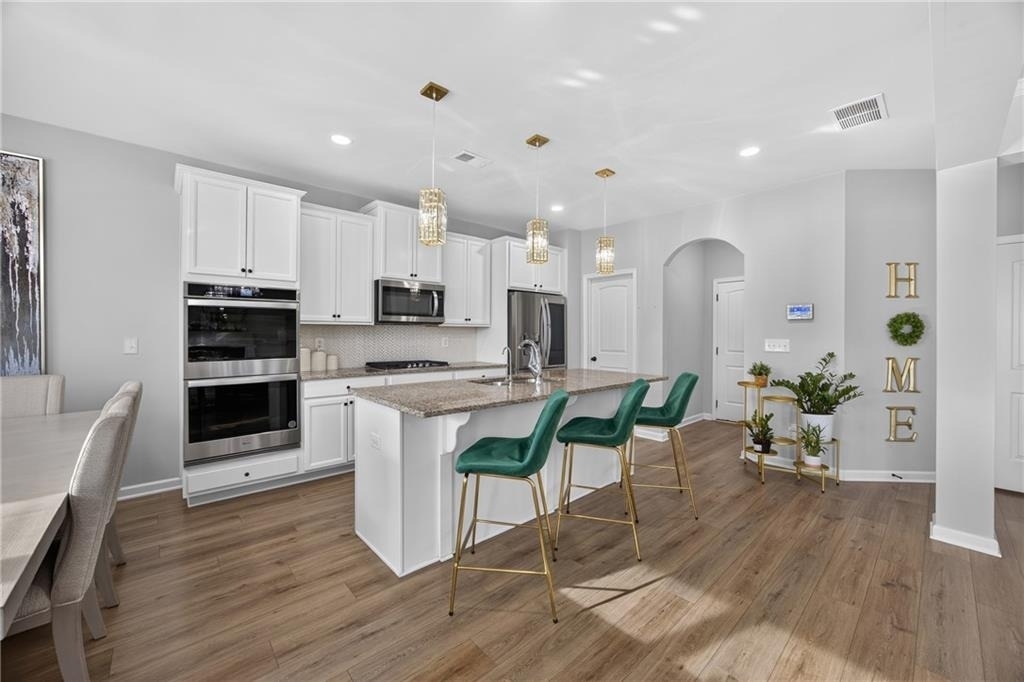 4903 Elm Leaf Drive Sw - Photo 5