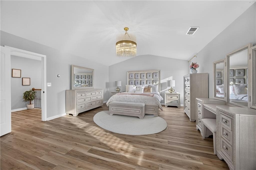 4903 Elm Leaf Drive Sw - Photo 12