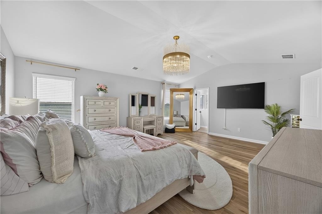 4903 Elm Leaf Drive Sw - Photo 14