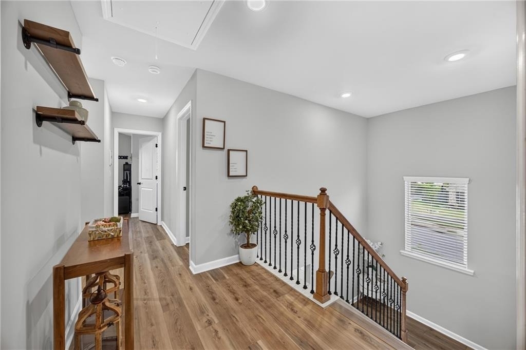 4903 Elm Leaf Drive Sw - Photo 11