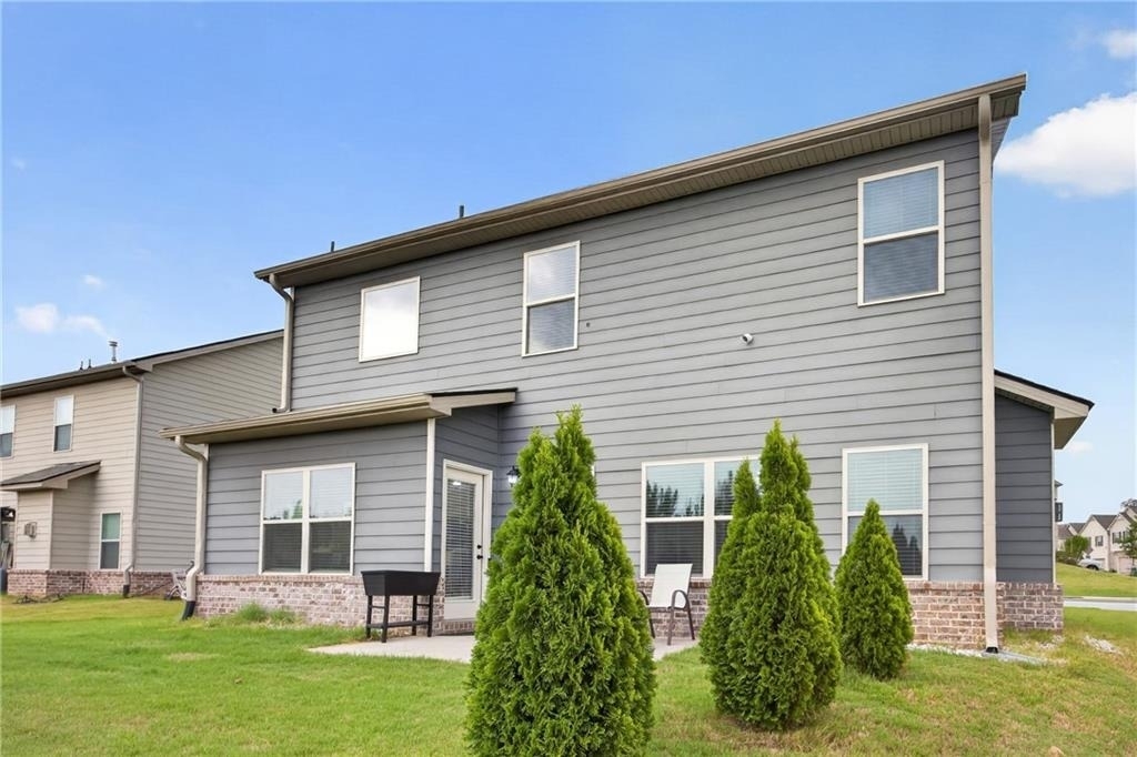 4903 Elm Leaf Drive Sw - Photo 24