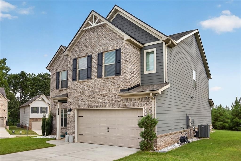 4903 Elm Leaf Drive Sw - Photo 30