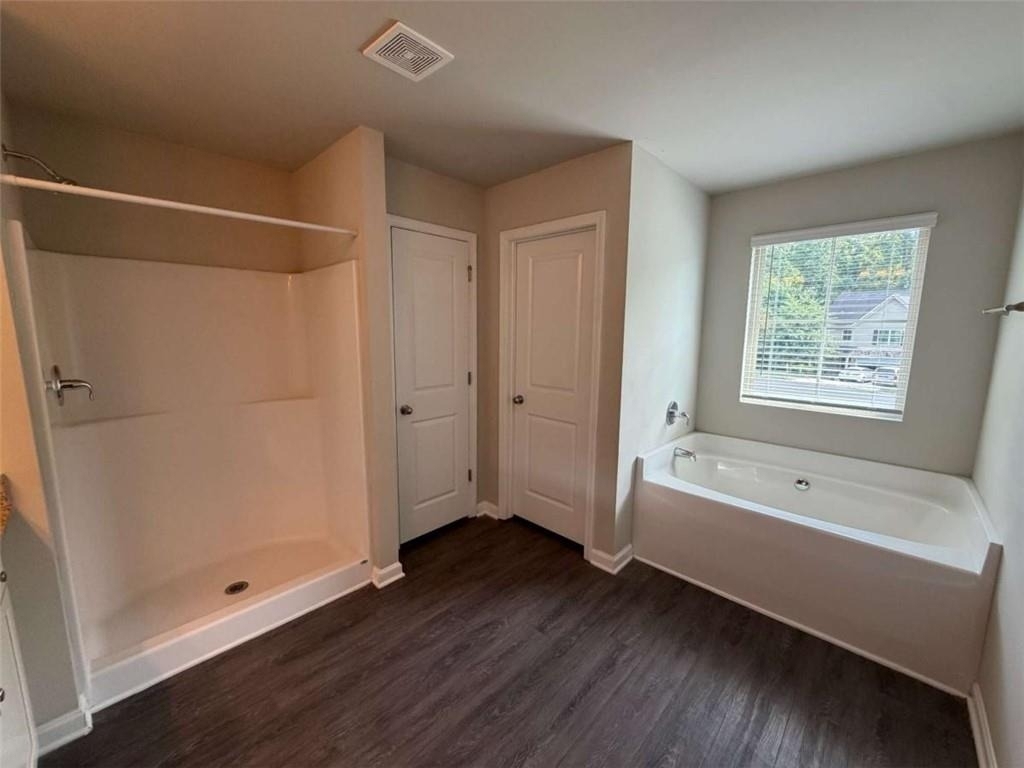 313 Nutwood Trace - Photo 18