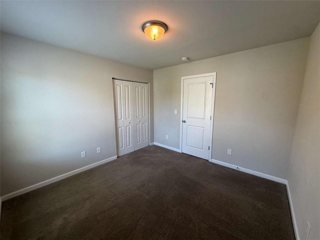 313 Nutwood Trace - Photo 8