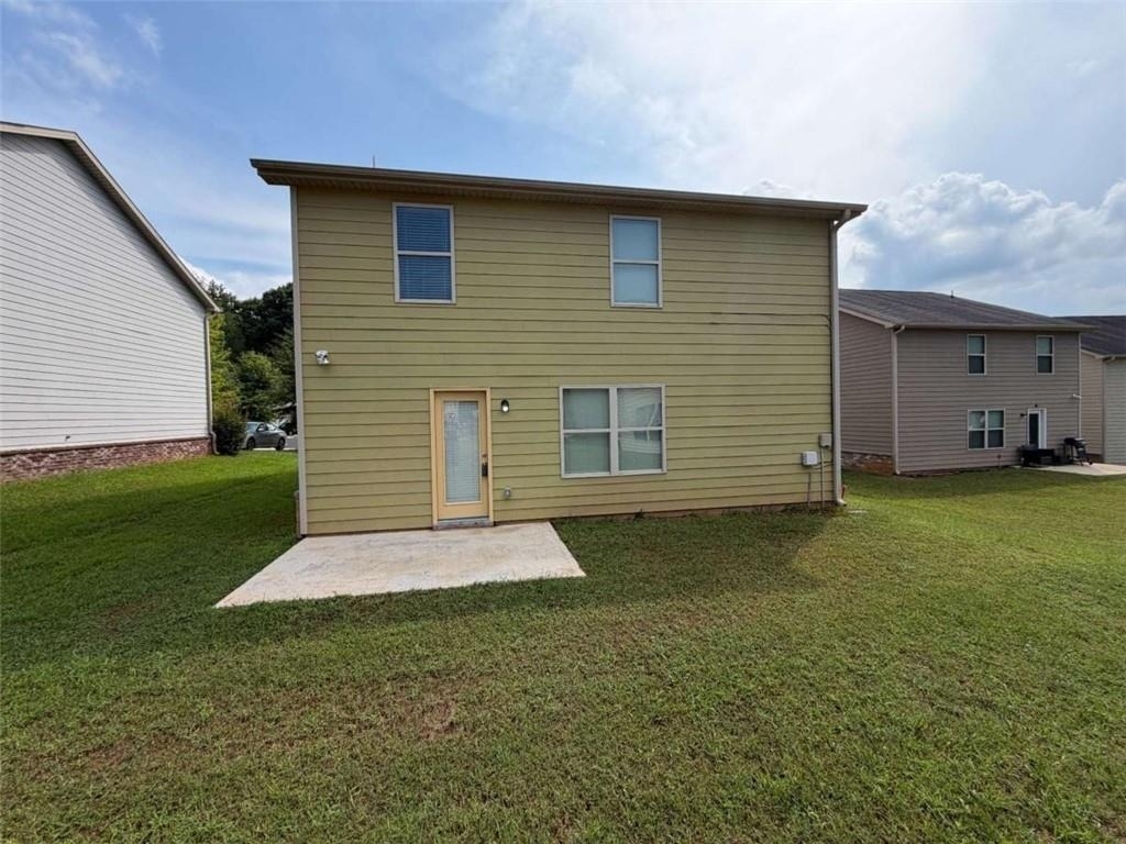 313 Nutwood Trace - Photo 20