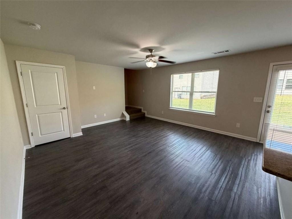 313 Nutwood Trace - Photo 2