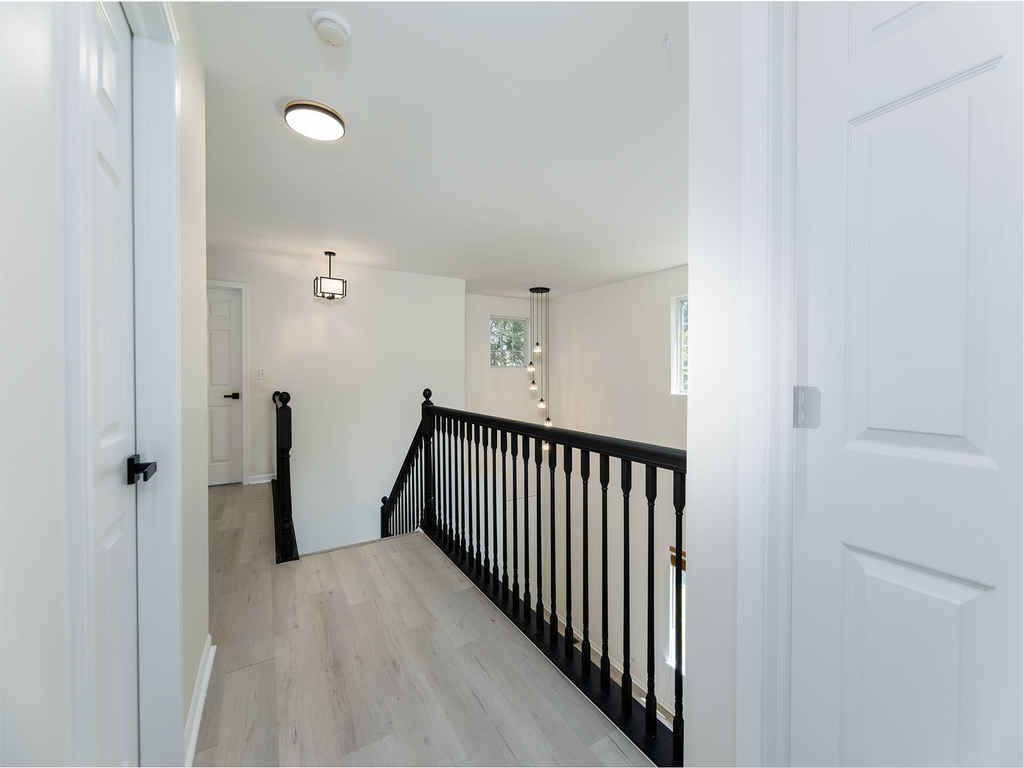 311 Abington Woods Drive - Photo 19