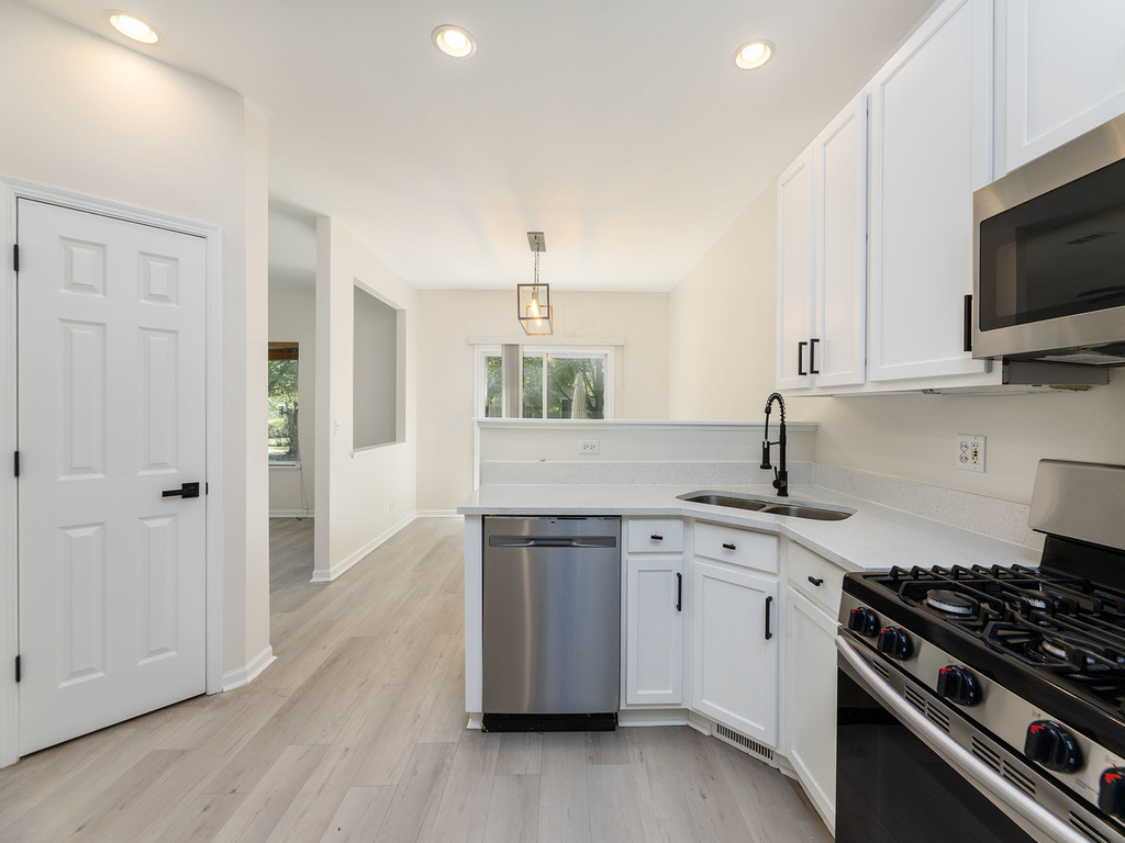 311 Abington Woods Drive - Photo 10