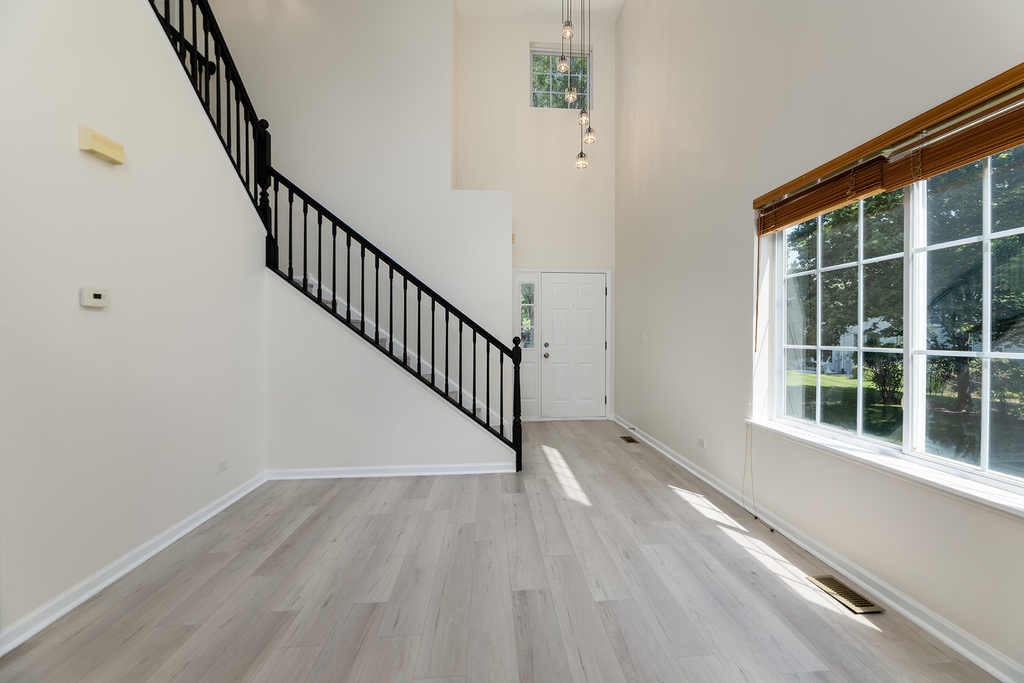 311 Abington Woods Drive - Photo 4