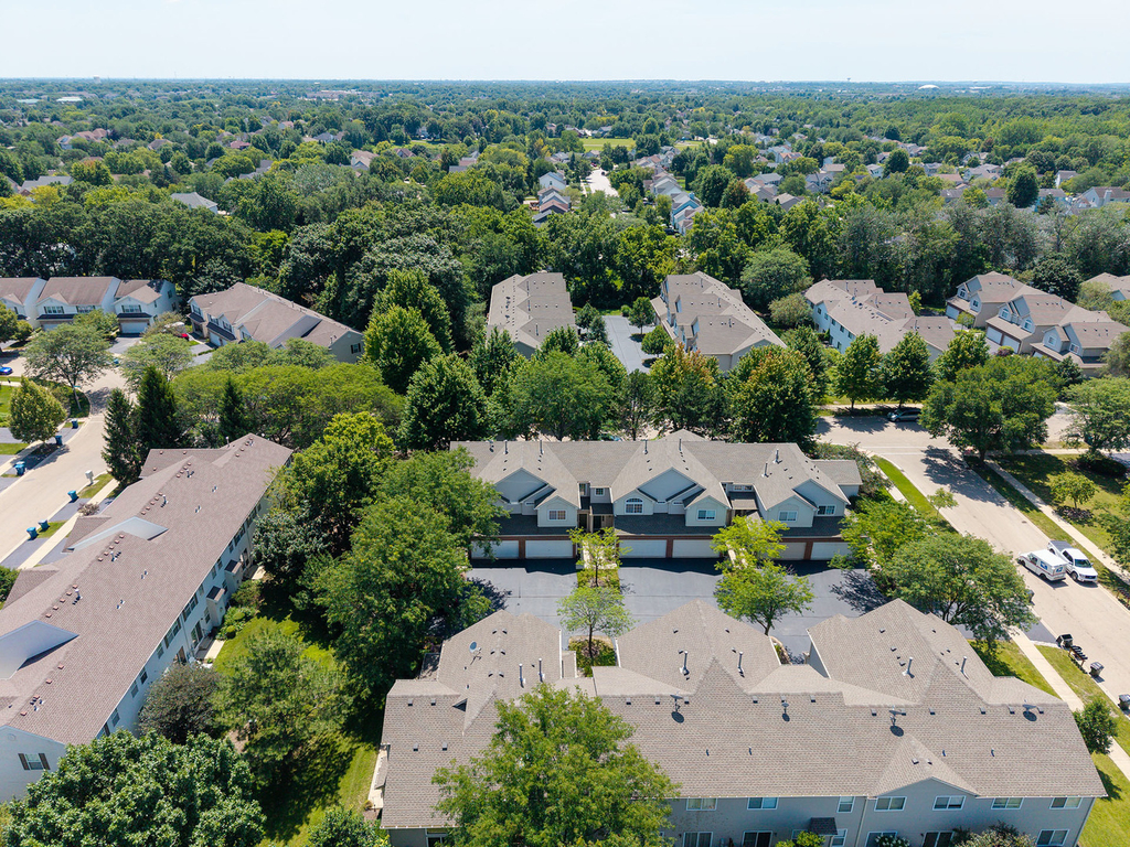 311 Abington Woods Drive - Photo 34