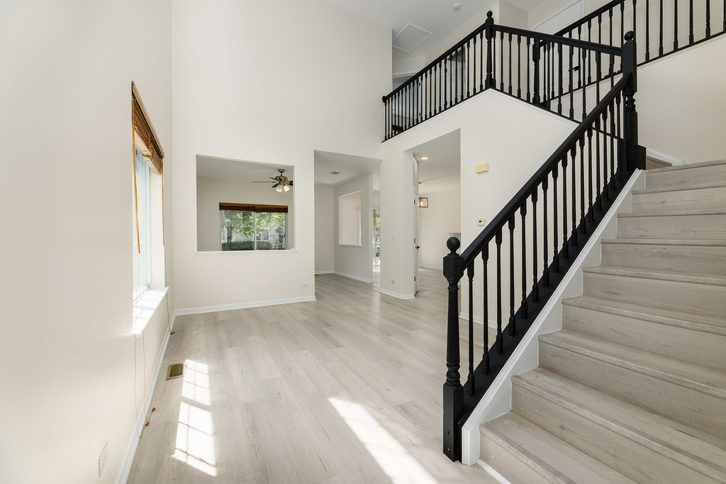 311 Abington Woods Drive - Photo 1