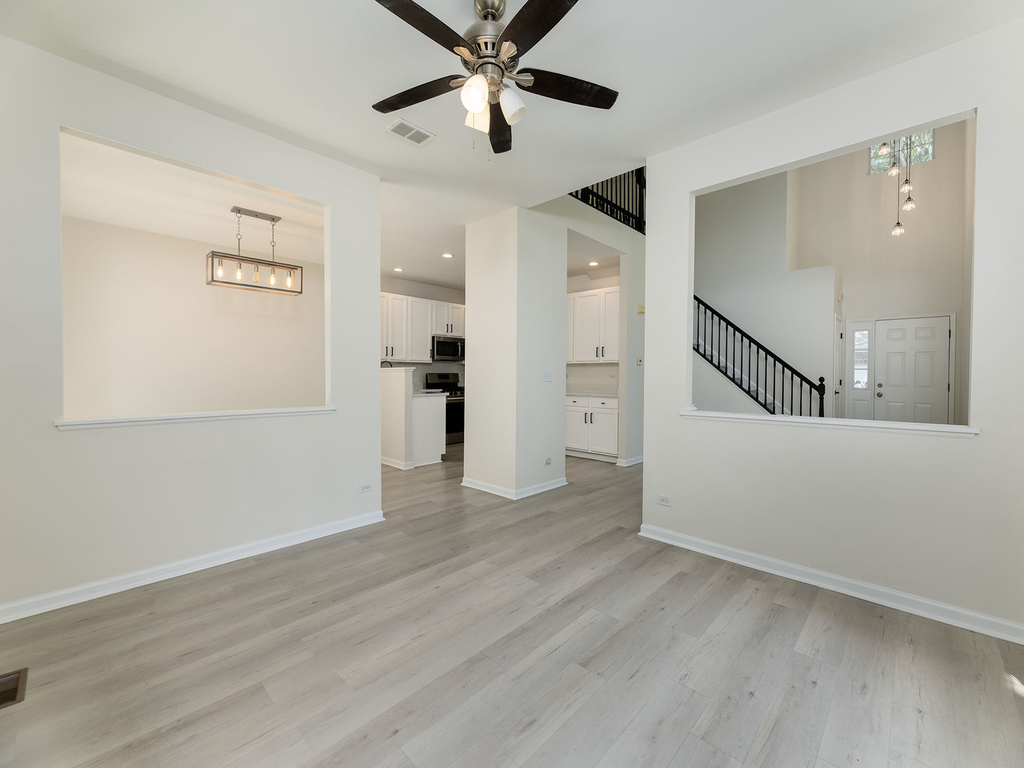 311 Abington Woods Drive - Photo 16