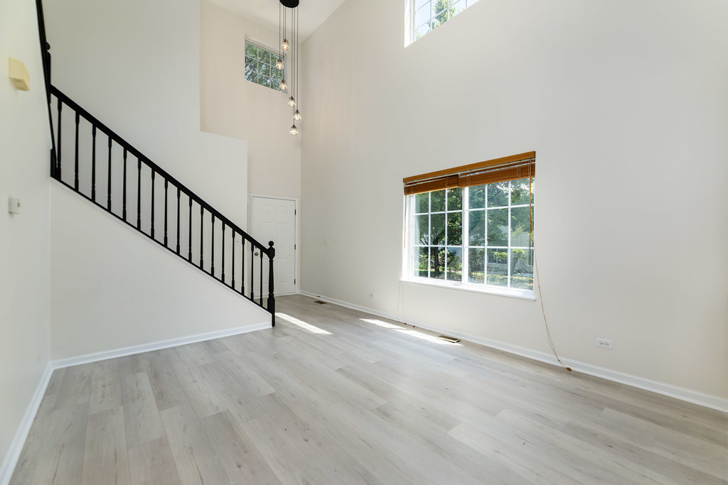311 Abington Woods Drive - Photo 3