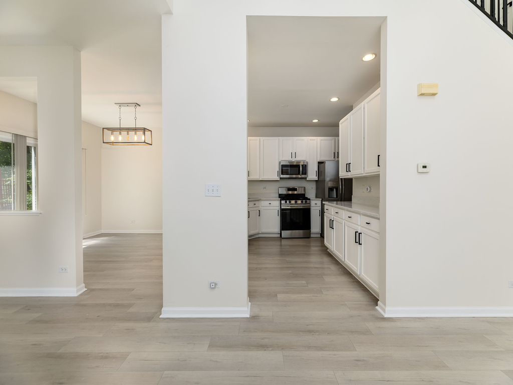 311 Abington Woods Drive - Photo 7
