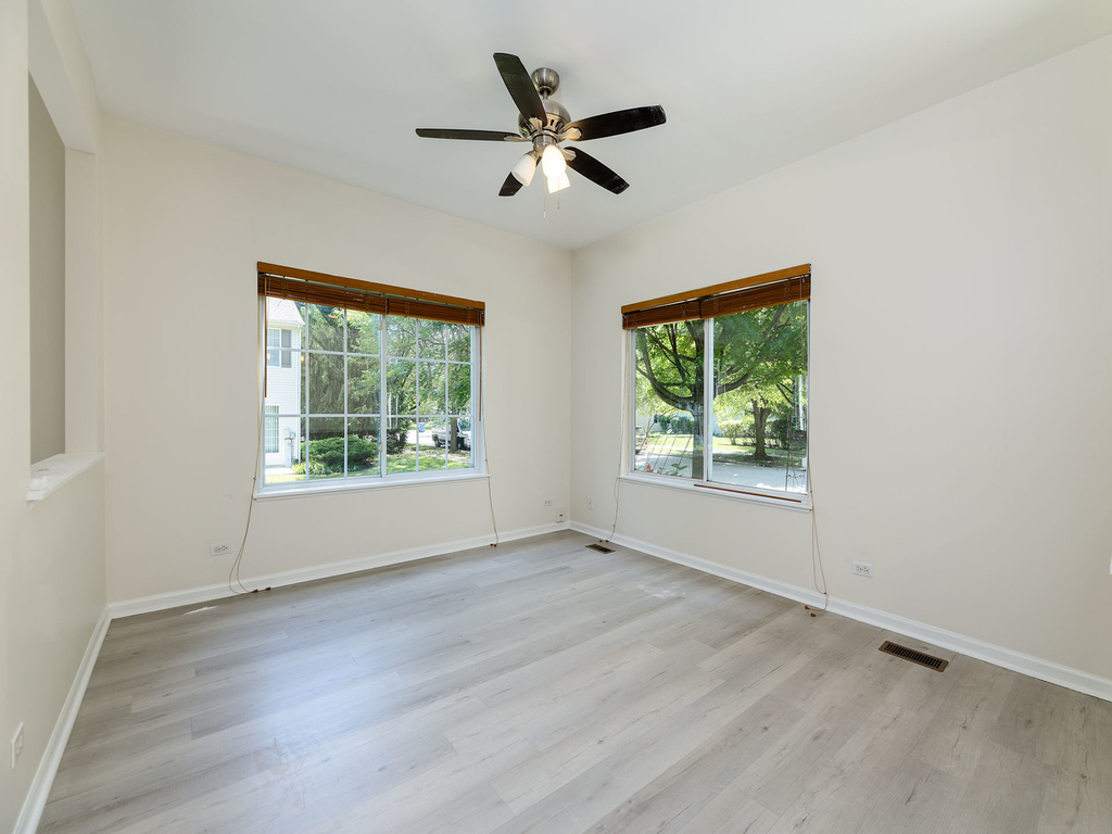 311 Abington Woods Drive - Photo 15