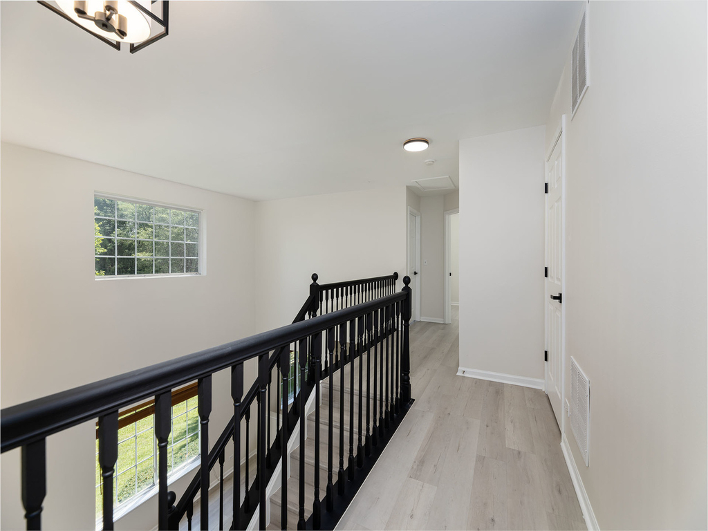 311 Abington Woods Drive - Photo 24