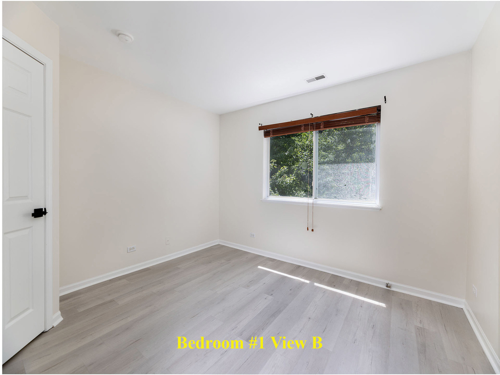 311 Abington Woods Drive - Photo 26
