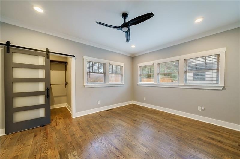 349 Altoona Place - Photo 17