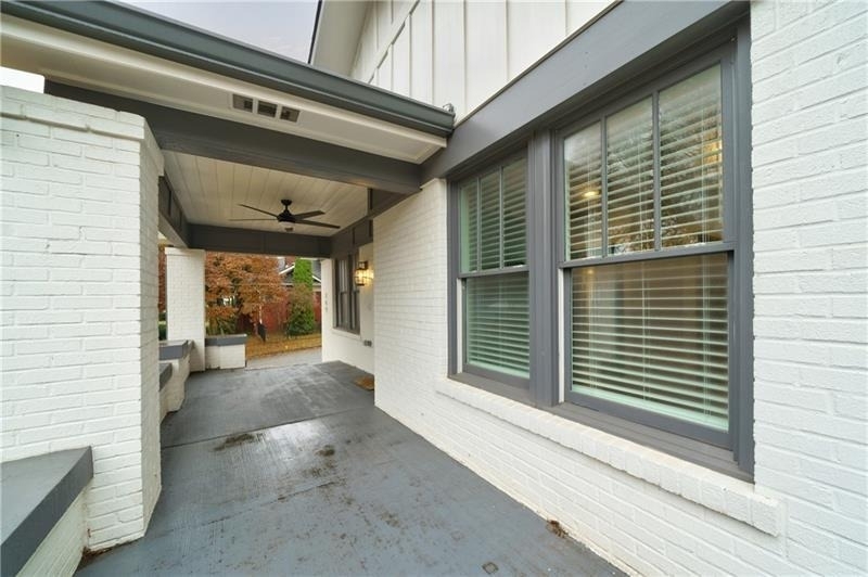 349 Altoona Place - Photo 29