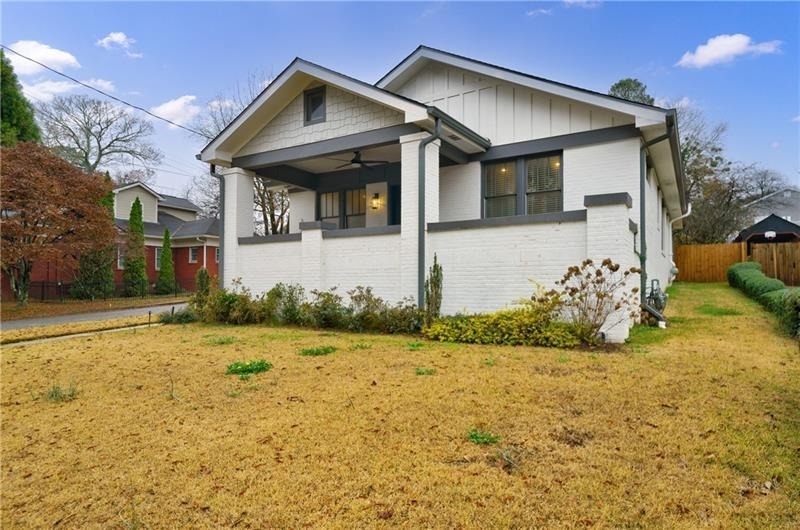 349 Altoona Place - Photo 1