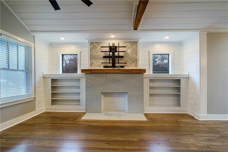 349 Altoona Place - Photo 37