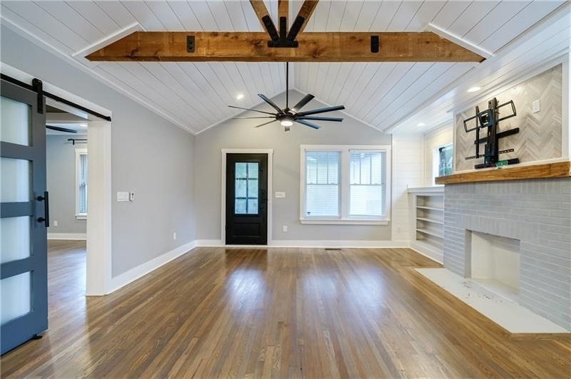 349 Altoona Place - Photo 38