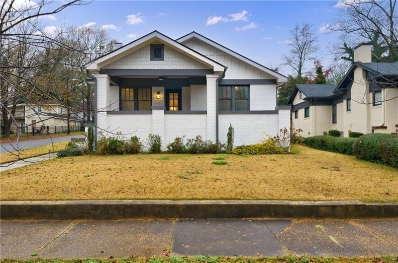 349 Altoona Place - Photo 32