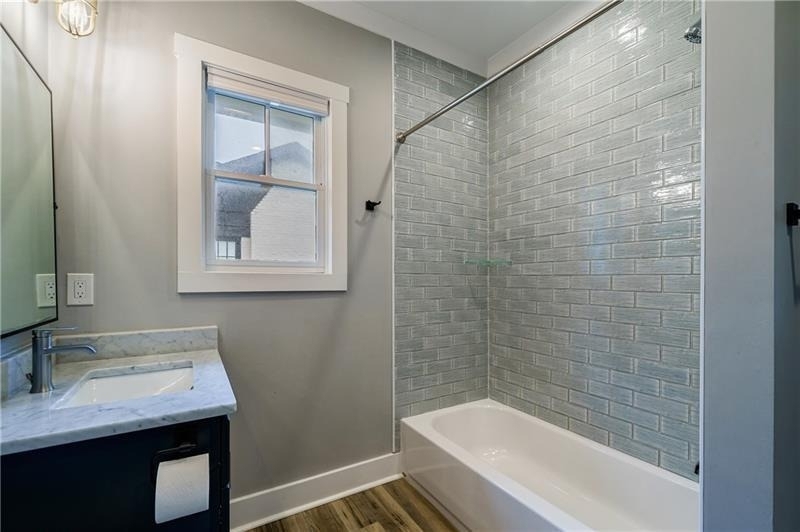 349 Altoona Place - Photo 25