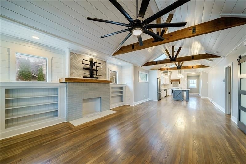 349 Altoona Place - Photo 8