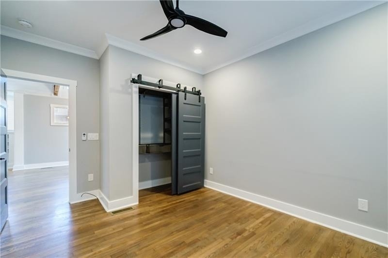 349 Altoona Place - Photo 24