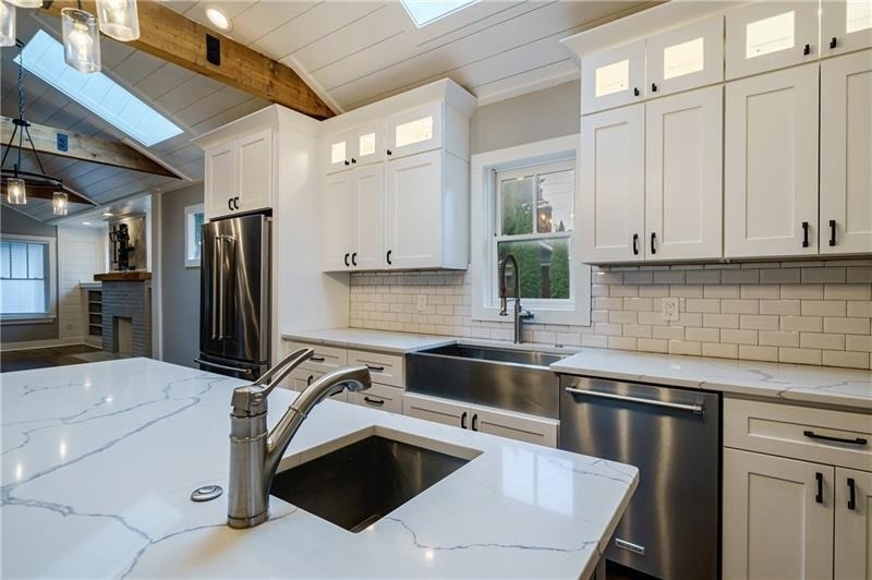349 Altoona Place - Photo 14