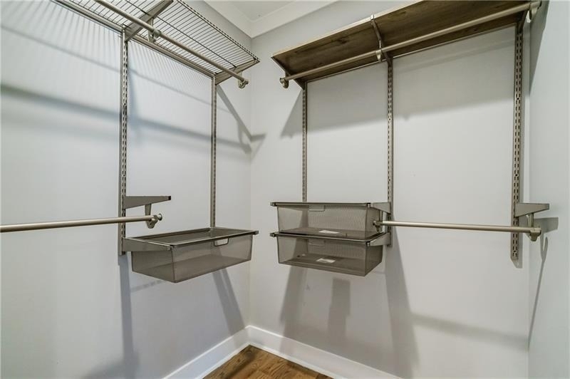 349 Altoona Place - Photo 18