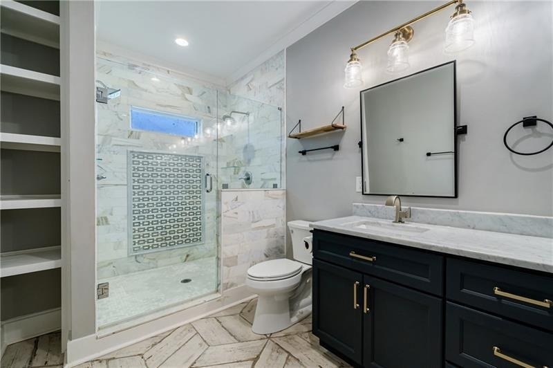 349 Altoona Place - Photo 20