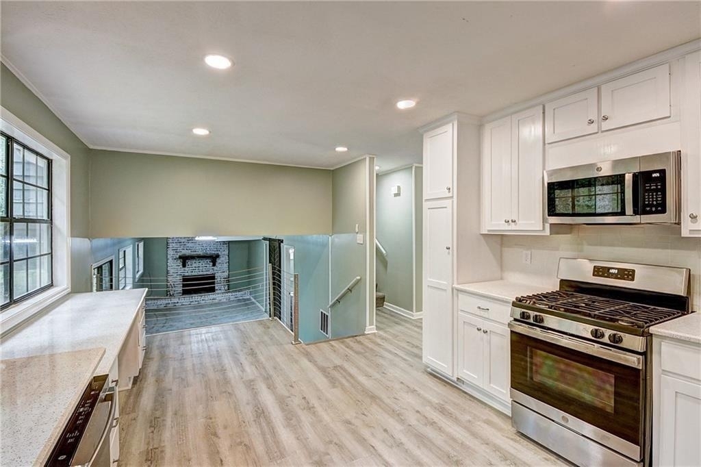 3267 Aspen Circle - Photo 9