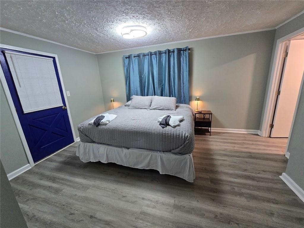 3267 Aspen Circle - Photo 14