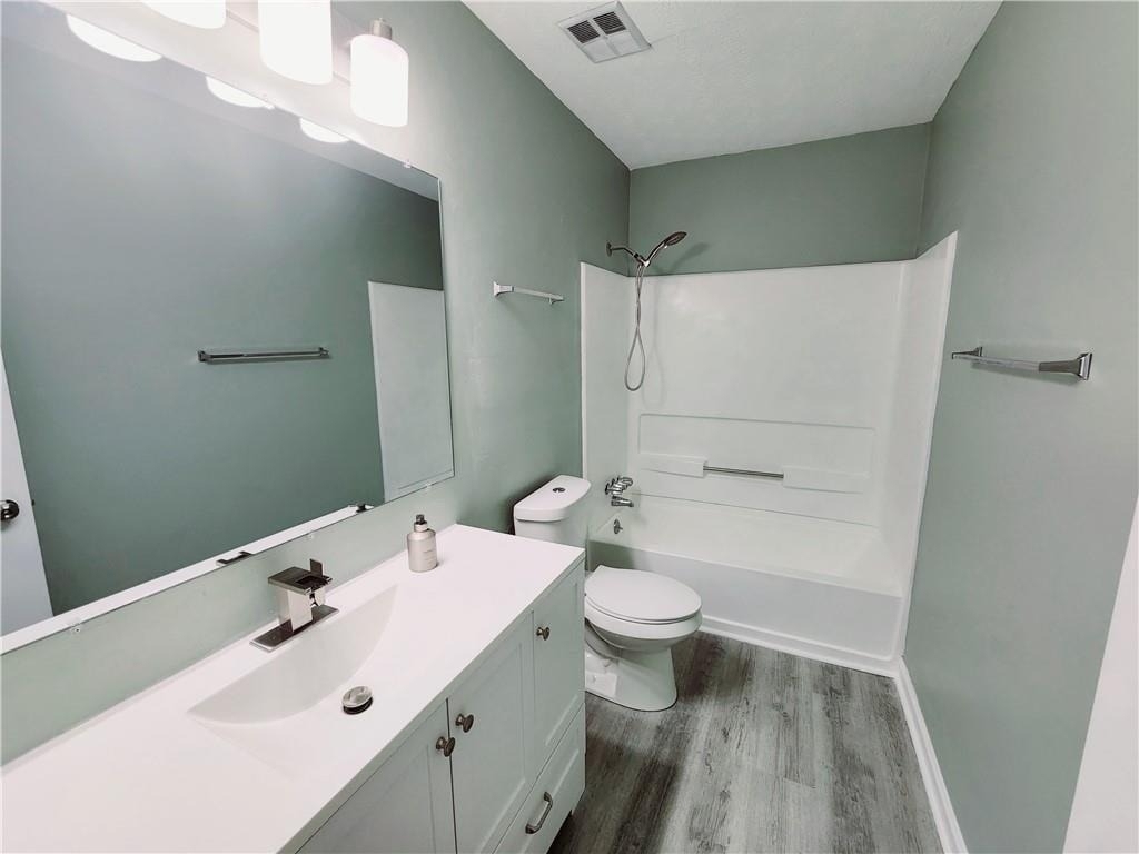 3267 Aspen Circle - Photo 8