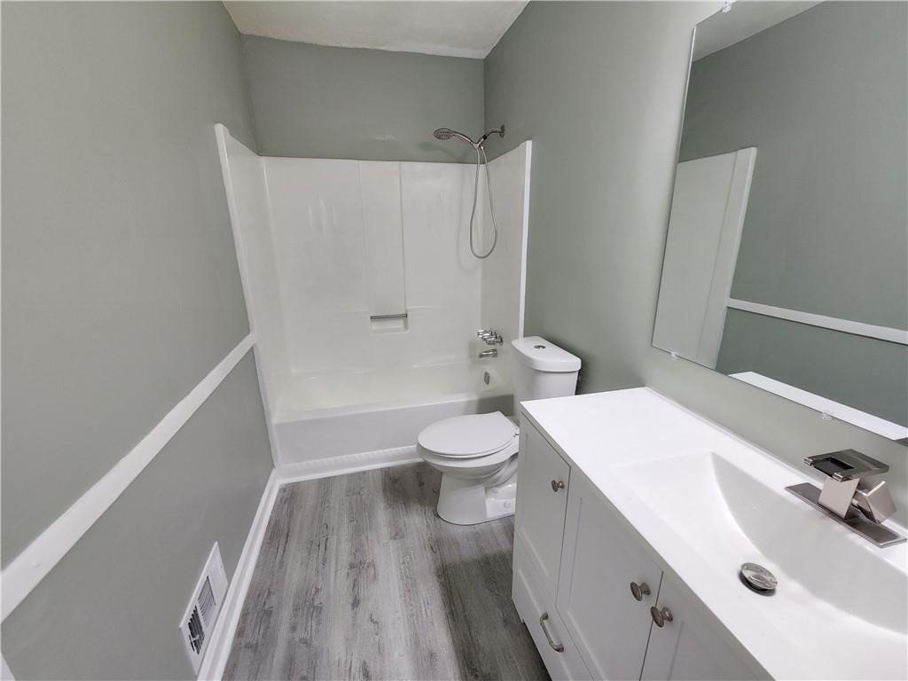 3267 Aspen Circle - Photo 6
