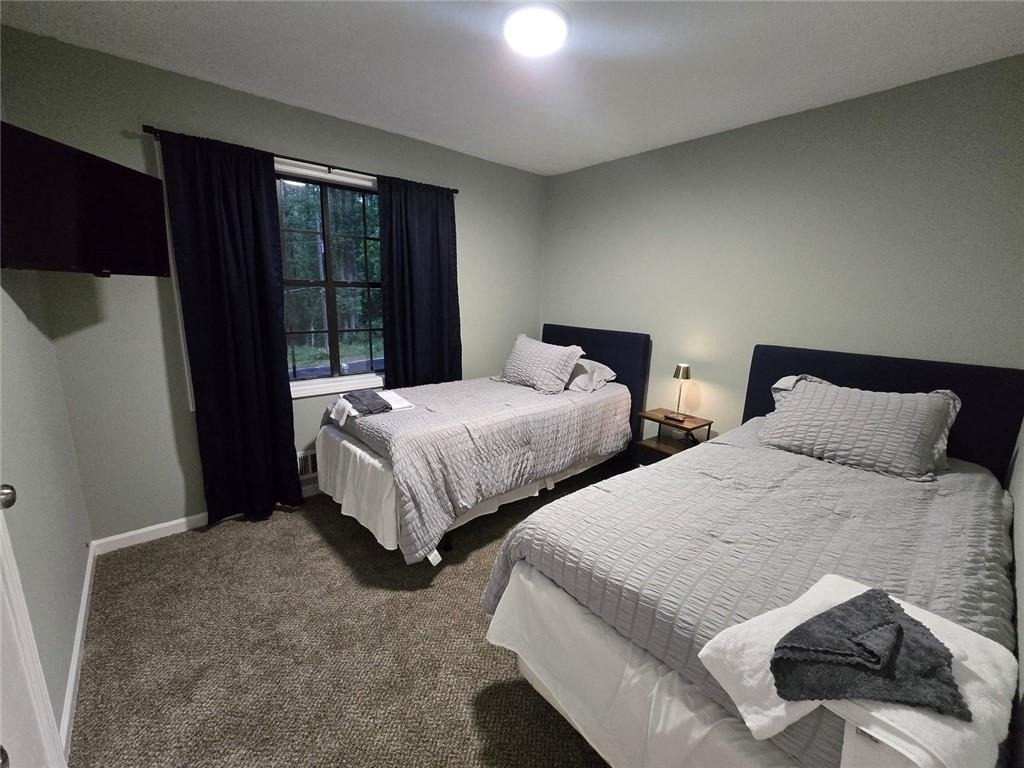 3267 Aspen Circle - Photo 12
