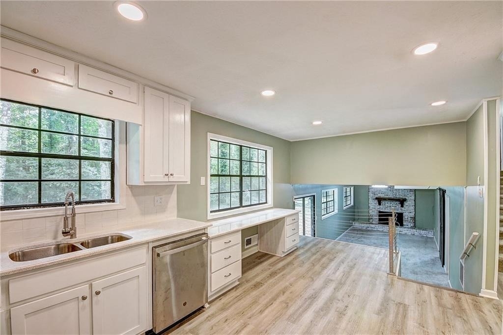 3267 Aspen Circle - Photo 5