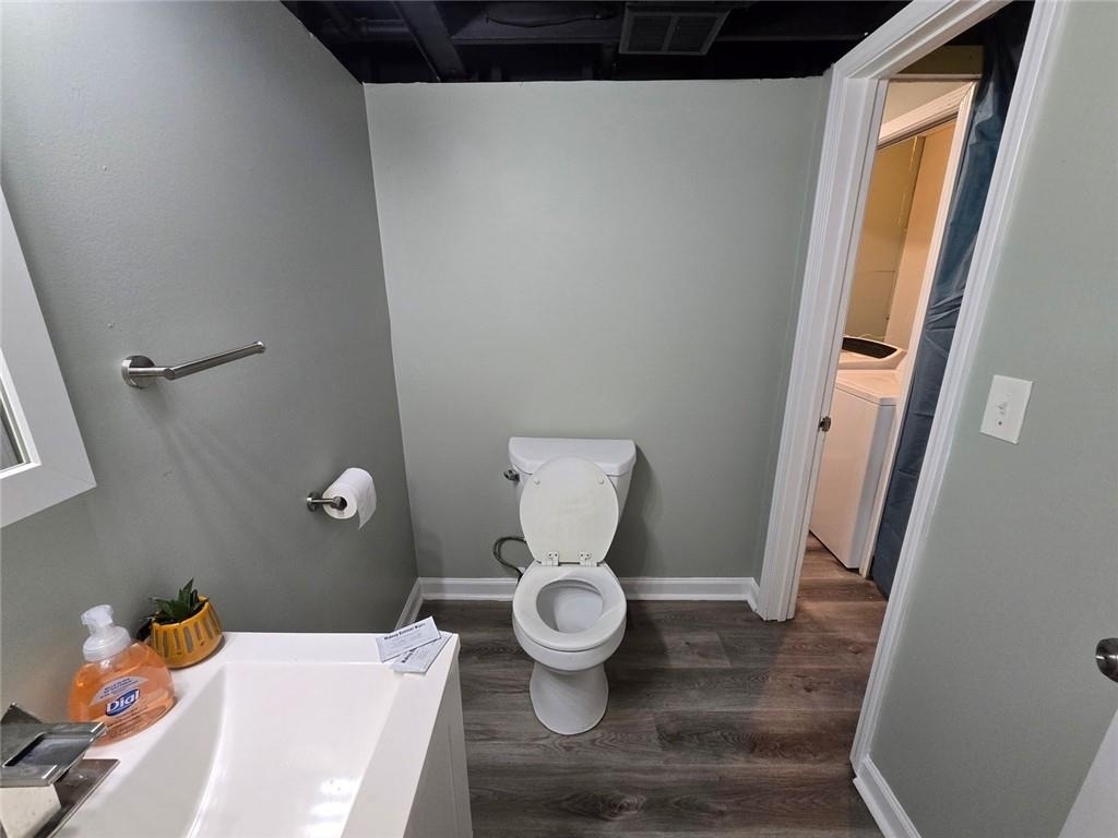 3267 Aspen Circle - Photo 7