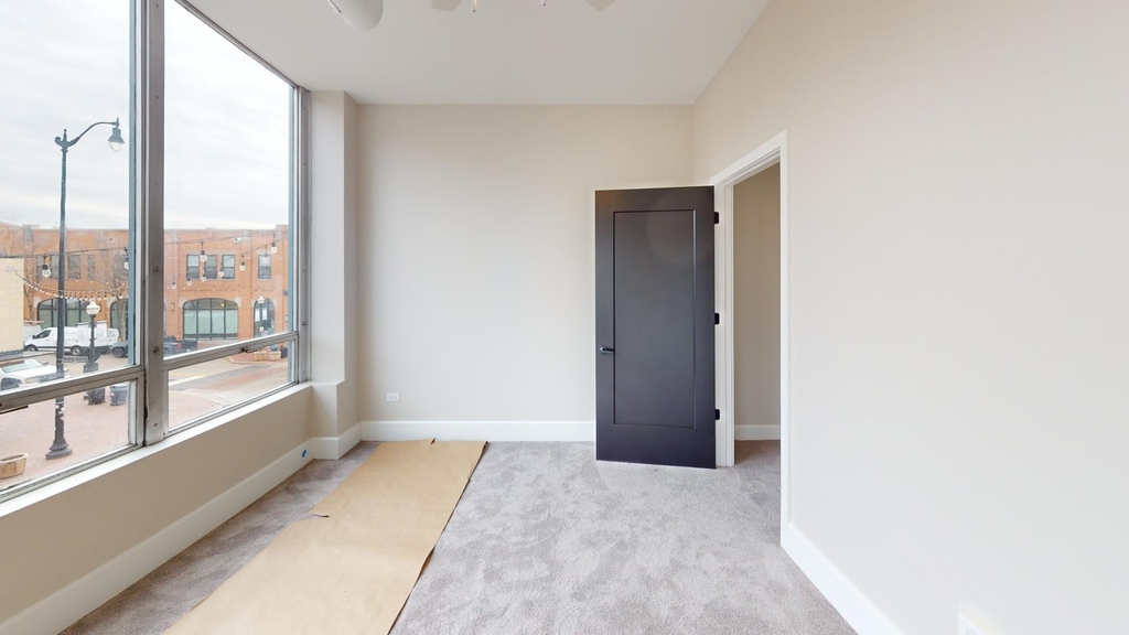 40 Dupage Court - Photo 16