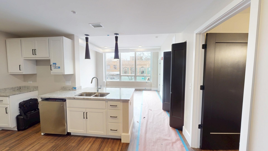 40 Dupage Court - Photo 13